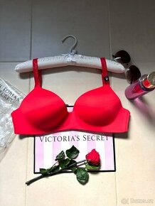 NOVÁ Victoria´ s Secret luxusní podprsenka US34DD