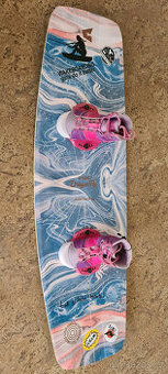 Wakeboard - 1