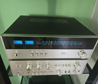 NIKKO  600