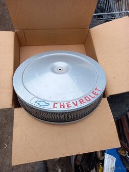 Chevrolet vzduch filtr