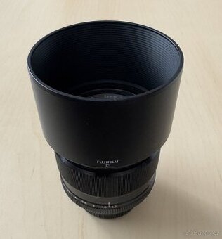 Prodám Xf 56mm f1.2 R