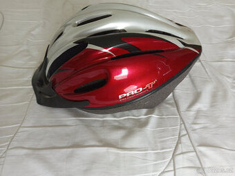 Helma PRO - T