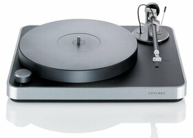 Gramofon