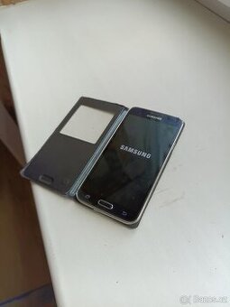 Samsung Galaxy S5