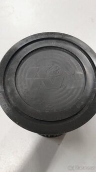 filtr K&N - 1