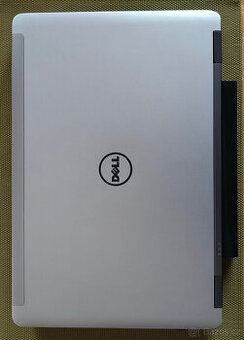 Dell Latitude E6540