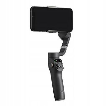DJI Osmo Mobile 6 - 1