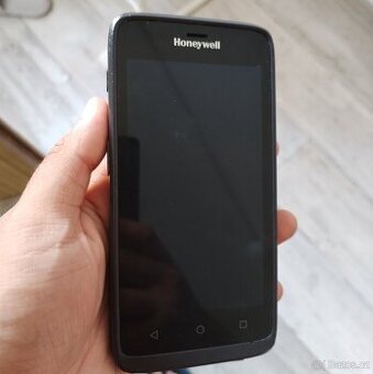 Honeywell