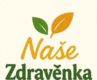 Parťák / parťačka prodeje na pozici Prodavače/ki na brigádu