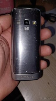 Samsung