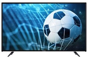 TV Hyundai 55´´