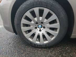 Original Bmw alu style 118 Sada Č.75