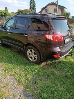 SantaFe