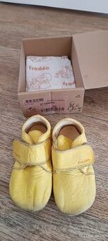 Froddo prewalkers velikost 22