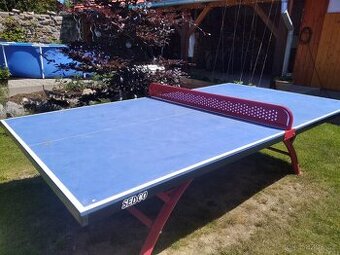 STUL PRO STOLNÍ TENIS / PING PONG