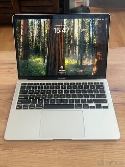 Macbook air 13 M1 2020 256GB