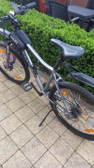 Kolo author 27,5