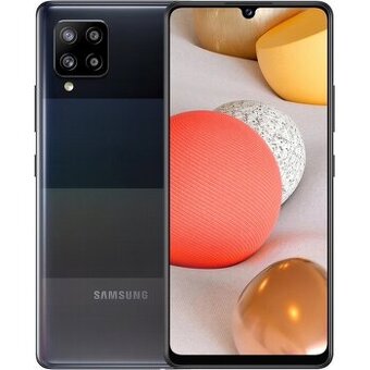Samsung Galaxy a42 5g 128gb