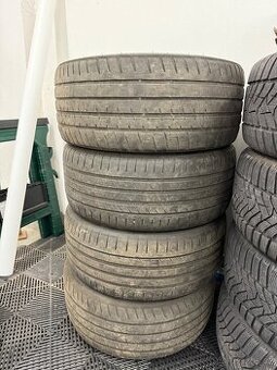 235/35/19 235/35 R19 letní pneumatiky