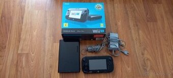 Nintendo Wii U