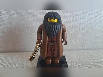 🧙 Lego Harry Potter figurky - Mix 🧙
