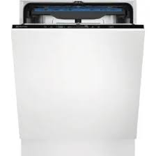 Myčka na nádobí ELECTROLUX EES48200L