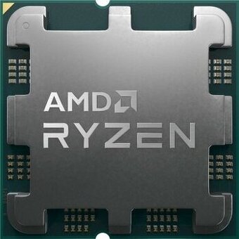 Ryzen 7500f