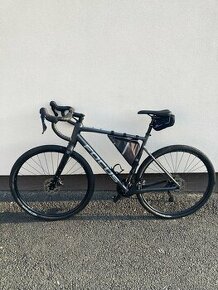 Gravel Focus Atlas 6.7 vel. L