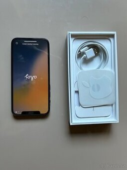 iPhone 12, 64 GB