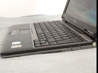 Dell