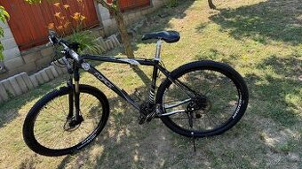 Panské kolo vel. 29/XL. FORCE