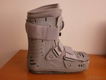 Ortéza walker