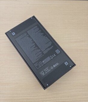 Samsung Galaxy S25 256gb