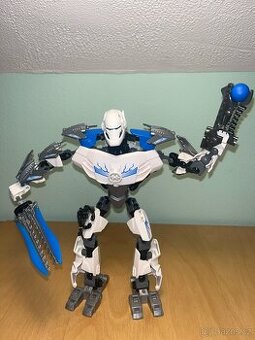 Lego Hero Factory 6230 Stormer XL