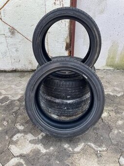 195/45/R17 LETNÍ
