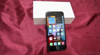 Telefon Apple iPhone 7 128GB MN922ZD/A