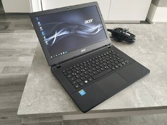 Acer Aspire ES1-311
