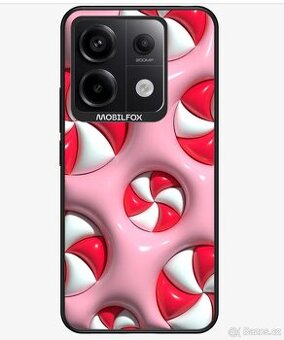 Xiaomi Redmi Note 13 PRO 5G