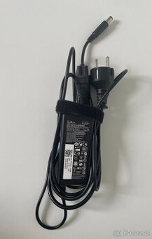 Originální adapter DELL 65W
