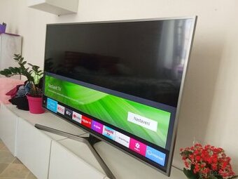 SAMSUNG SERIES 7