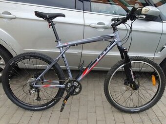 Horské kolo GT Avalanche 1,0 vel L