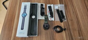 Prodám hodinky TicWatch Pro 5