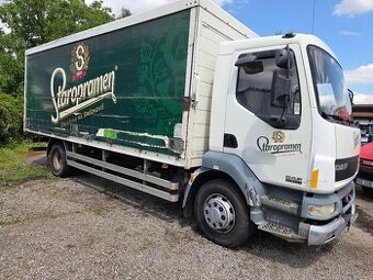 DAF LF 55.180 15TUNA