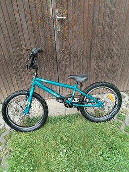 BMX KS CYCLING