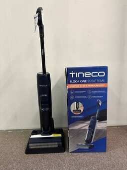Vysavač Tineco iFloor One S5 Extreme