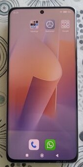 Xiaomi 12X 128GB