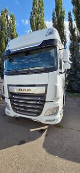 DAF XF 106.480