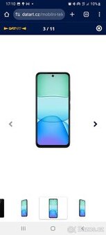 Xiaomi 13c