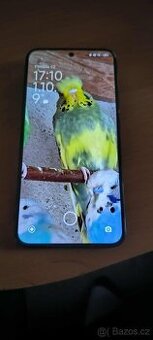 Xiaomi 14T, 12GB/512GB Titan Black