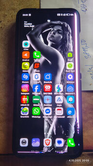 Xiaomi Mix Flip